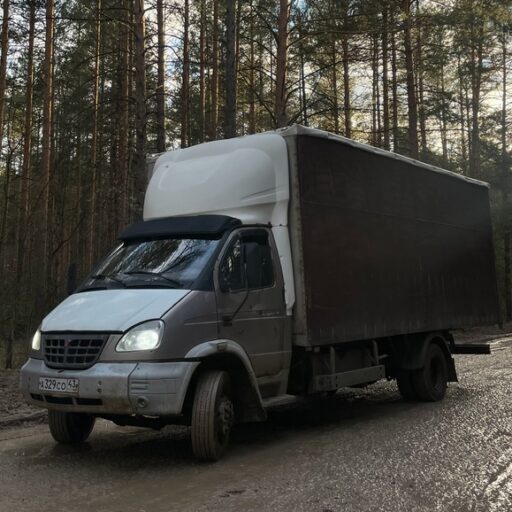 Autopride43